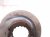 2017 Chevy Malibu Strut / / Shock Absorber Rear Driver Coil Spring 1.5t Fwd 23334608 Replacement 2017 Chevy Malibu Strut / / Shock Absorber Rear Driver Coil Spring 1.5t Fwd 23334608 Replacement thumbnail
