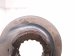2017 Chevy Malibu Strut / / Shock Absorber Rear Driver Coil Spring 1.5t Fwd 23334608 Replacement 2017 Chevy Malibu Strut / / Shock Absorber Rear Driver Coil Spring 1.5t Fwd 23334608 Replacement thumbnail