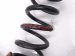 2017 Chevy Malibu Strut / / Shock Absorber Rear Driver Coil Spring 1.5t Fwd 23334608 Replacement 2017 Chevy Malibu Strut / / Shock Absorber Rear Driver Coil Spring 1.5t Fwd 23334608 Replacement thumbnail