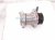 2021 Honda Accord Air + Clutch Ac Pump / Compressor 38810 6B2 A01 Replacement 2021 Honda Accord Air + Clutch Ac Pump / Compressor 38810 6B2 A01 Replacement thumbnail