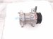 2021 Honda Accord Air + Clutch Ac Pump / Compressor 38810 6B2 A01 Replacement 2021 Honda Accord Air + Clutch Ac Pump / Compressor 38810 6B2 A01 Replacement thumbnail