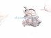2021 Honda Accord Air + Clutch Ac Pump / Compressor 38810 6B2 A01 Replacement 2021 Honda Accord Air + Clutch Ac Pump / Compressor 38810 6B2 A01 Replacement thumbnail