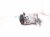 2021 Honda Accord Air + Clutch Ac Pump / Compressor 38810 6B2 A01 Replacement 2021 Honda Accord Air + Clutch Ac Pump / Compressor 38810 6B2 A01 Replacement thumbnail