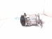 2021 Honda Accord Air + Clutch Ac Pump / Compressor 38810 6B2 A01 Replacement 2021 Honda Accord Air + Clutch Ac Pump / Compressor 38810 6B2 A01 Replacement thumbnail