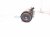 2021 Honda Accord Air + Clutch Ac Pump / Compressor 38810 6B2 A01 Replacement 2021 Honda Accord Air + Clutch Ac Pump / Compressor 38810 6B2 A01 Replacement thumbnail