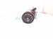 2021 Honda Accord Air + Clutch Ac Pump / Compressor 38810 6B2 A01 Replacement 2021 Honda Accord Air + Clutch Ac Pump / Compressor 38810 6B2 A01 Replacement thumbnail