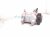 2021 Honda Accord Air + Clutch Ac Pump / Compressor 38810 6B2 A01 Replacement 2021 Honda Accord Air + Clutch Ac Pump / Compressor 38810 6B2 A01 Replacement thumbnail
