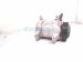 2021 Honda Accord Air + Clutch Ac Pump / Compressor 38810 6B2 A01 Replacement 2021 Honda Accord Air + Clutch Ac Pump / Compressor 38810 6B2 A01 Replacement thumbnail