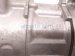 2021 Honda Accord Air + Clutch Ac Pump / Compressor 38810 6B2 A01 Replacement 2021 Honda Accord Air + Clutch Ac Pump / Compressor 38810 6B2 A01 Replacement thumbnail