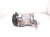 2021 Honda Accord Air + Clutch Ac Pump / Compressor 38810 6B2 A01 Replacement 2021 Honda Accord Air + Clutch Ac Pump / Compressor 38810 6B2 A01 Replacement thumbnail