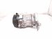2021 Honda Accord Air + Clutch Ac Pump / Compressor 38810 6B2 A01 Replacement 2021 Honda Accord Air + Clutch Ac Pump / Compressor 38810 6B2 A01 Replacement thumbnail