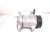 2021 Honda Accord Air + Clutch Ac Pump / Compressor 38810 6B2 A01 Replacement 2021 Honda Accord Air + Clutch Ac Pump / Compressor 38810 6B2 A01 Replacement thumbnail