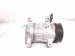 2021 Honda Accord Air + Clutch Ac Pump / Compressor 38810 6B2 A01 Replacement 2021 Honda Accord Air + Clutch Ac Pump / Compressor 38810 6B2 A01 Replacement thumbnail