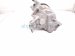2021 Honda Accord Air + Clutch Ac Pump / Compressor 38810 6B2 A01 Replacement 2021 Honda Accord Air + Clutch Ac Pump / Compressor 38810 6B2 A01 Replacement thumbnail