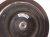 2021 Honda Accord Air + Clutch Ac Pump / Compressor 38810 6B2 A01 Replacement 2021 Honda Accord Air + Clutch Ac Pump / Compressor 38810 6B2 A01 Replacement thumbnail