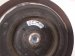 2021 Honda Accord Air + Clutch Ac Pump / Compressor 38810 6B2 A01 Replacement 2021 Honda Accord Air + Clutch Ac Pump / Compressor 38810 6B2 A01 Replacement thumbnail