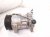 2021 Honda Accord Air + Clutch Ac Pump / Compressor 38810 6B2 A01 Replacement 2021 Honda Accord Air + Clutch Ac Pump / Compressor 38810 6B2 A01 Replacement thumbnail