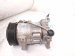 2021 Honda Accord Air + Clutch Ac Pump / Compressor 38810 6B2 A01 Replacement 2021 Honda Accord Air + Clutch Ac Pump / Compressor 38810 6B2 A01 Replacement thumbnail