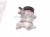 2021 Honda Accord Air + Clutch Ac Pump / Compressor 38810 6B2 A01 Replacement 2021 Honda Accord Air + Clutch Ac Pump / Compressor 38810 6B2 A01 Replacement thumbnail
