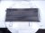 2021 Honda Accord Ac Condenser 80100 TVA A02 Replacement 2021 Honda Accord Ac Condenser 80100 TVA A02 Replacement thumbnail