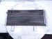 2021 Honda Accord Ac Condenser 80100 TVA A02 Replacement 2021 Honda Accord Ac Condenser 80100 TVA A02 Replacement thumbnail