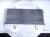 2021 Honda Accord Ac Condenser 80100 TVA A02 Replacement 2021 Honda Accord Ac Condenser 80100 TVA A02 Replacement thumbnail