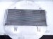 2021 Honda Accord Ac Condenser 80100 TVA A02 Replacement 2021 Honda Accord Ac Condenser 80100 TVA A02 Replacement thumbnail