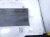 2021 Honda Accord Ac Condenser 80100 TVA A02 Replacement 2021 Honda Accord Ac Condenser 80100 TVA A02 Replacement thumbnail