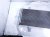 2021 Honda Accord Ac Condenser 80100 TVA A02 Replacement 2021 Honda Accord Ac Condenser 80100 TVA A02 Replacement thumbnail
