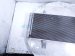 2021 Honda Accord Ac Condenser 80100 TVA A02 Replacement 2021 Honda Accord Ac Condenser 80100 TVA A02 Replacement thumbnail
