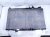 2021 Honda Accord Radiator 19010 6B2 A01 Replacement 2021 Honda Accord Radiator 19010 6B2 A01 Replacement thumbnail