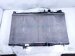 2021 Honda Accord Radiator 19010 6B2 A01 Replacement 2021 Honda Accord Radiator 19010 6B2 A01 Replacement thumbnail