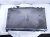 2021 Honda Accord Radiator 19010 6B2 A01 Replacement 2021 Honda Accord Radiator 19010 6B2 A01 Replacement thumbnail