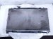 2021 Honda Accord Radiator 19010 6B2 A01 Replacement 2021 Honda Accord Radiator 19010 6B2 A01 Replacement thumbnail