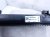 2021 Honda Accord Radiator 19010 6B2 A01 Replacement 2021 Honda Accord Radiator 19010 6B2 A01 Replacement thumbnail