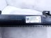 2021 Honda Accord Radiator 19010 6B2 A01 Replacement 2021 Honda Accord Radiator 19010 6B2 A01 Replacement thumbnail