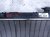 2021 Honda Accord Radiator 19010 6B2 A01 Replacement 2021 Honda Accord Radiator 19010 6B2 A01 Replacement thumbnail