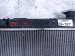 2021 Honda Accord Radiator 19010 6B2 A01 Replacement 2021 Honda Accord Radiator 19010 6B2 A01 Replacement thumbnail