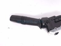 Honda WINDSHIELD WIPER COLUMN SWITCH Honda WINDSHIELD WIPER COLUMN SWITCH