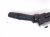 2021 Honda Accord Combo Windshield Wiper Column Switch 35256 TVA A11 Replacement 2021 Honda Accord Combo Windshield Wiper Column Switch 35256 TVA A11 Replacement thumbnail