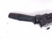 2021 Honda Accord Combo Windshield Wiper Column Switch 35256 TVA A11 Replacement 2021 Honda Accord Combo Windshield Wiper Column Switch 35256 TVA A11 Replacement thumbnail