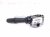 2021 Honda Accord Combo Windshield Wiper Column Switch 35256 TVA A11 Replacement 2021 Honda Accord Combo Windshield Wiper Column Switch 35256 TVA A11 Replacement thumbnail