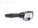 2021 Honda Accord Combo Windshield Wiper Column Switch 35256 TVA A11 Replacement 2021 Honda Accord Combo Windshield Wiper Column Switch 35256 TVA A11 Replacement thumbnail