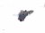 2021 Honda Accord Combo Windshield Wiper Column Switch 35256 TVA A11 Replacement 2021 Honda Accord Combo Windshield Wiper Column Switch 35256 TVA A11 Replacement thumbnail