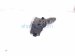 2021 Honda Accord Combo Windshield Wiper Column Switch 35256 TVA A11 Replacement 2021 Honda Accord Combo Windshield Wiper Column Switch 35256 TVA A11 Replacement thumbnail