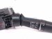 2021 Honda Accord Combo Windshield Wiper Column Switch 35256 TVA A11 Replacement 2021 Honda Accord Combo Windshield Wiper Column Switch 35256 TVA A11 Replacement thumbnail