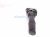 2021 Honda Accord Combo Windshield Wiper Column Switch 35256 TVA A11 Replacement 2021 Honda Accord Combo Windshield Wiper Column Switch 35256 TVA A11 Replacement thumbnail