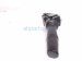 2021 Honda Accord Combo Windshield Wiper Column Switch 35256 TVA A11 Replacement 2021 Honda Accord Combo Windshield Wiper Column Switch 35256 TVA A11 Replacement thumbnail
