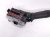 2021 Honda Accord Combo Windshield Wiper Column Switch 35256 TVA A11 Replacement 2021 Honda Accord Combo Windshield Wiper Column Switch 35256 TVA A11 Replacement thumbnail