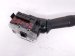 2021 Honda Accord Combo Windshield Wiper Column Switch 35256 TVA A11 Replacement 2021 Honda Accord Combo Windshield Wiper Column Switch 35256 TVA A11 Replacement thumbnail